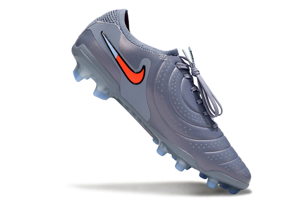 tiempo legend 10