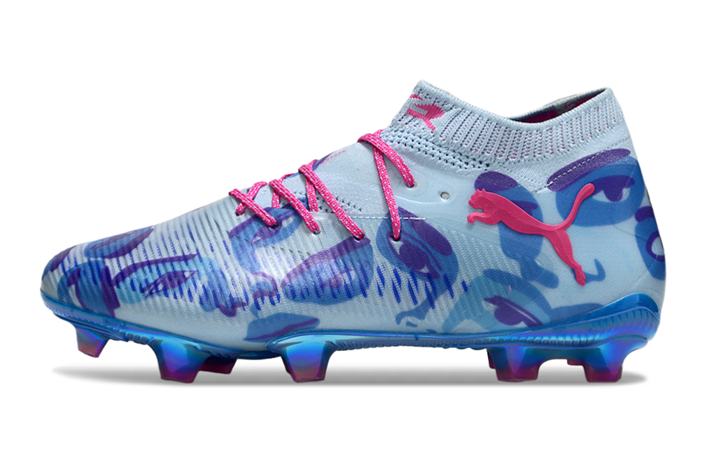 puma future 8 ultimate