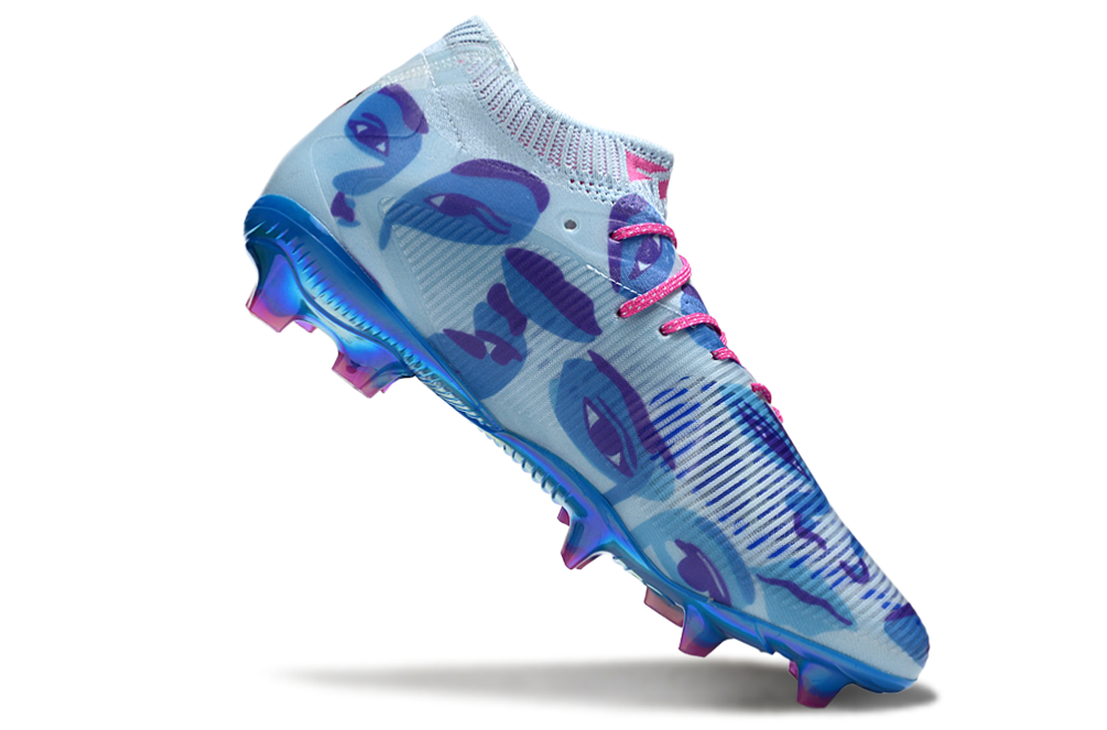 puma future 8 ultimate
