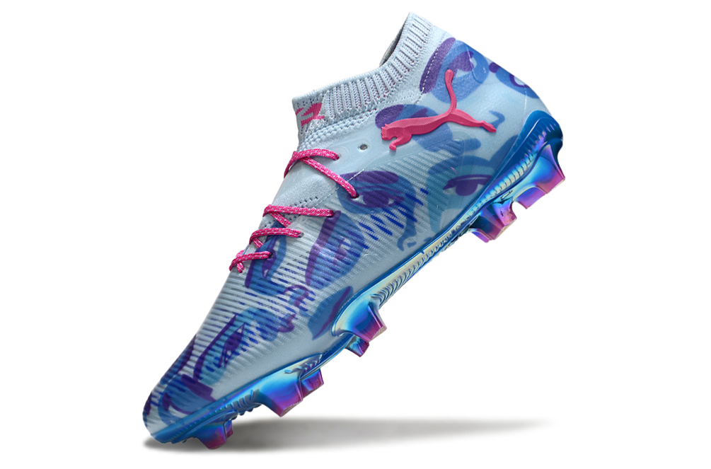 puma future 8 ultimate