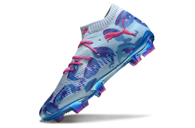 puma future 8 ultimate