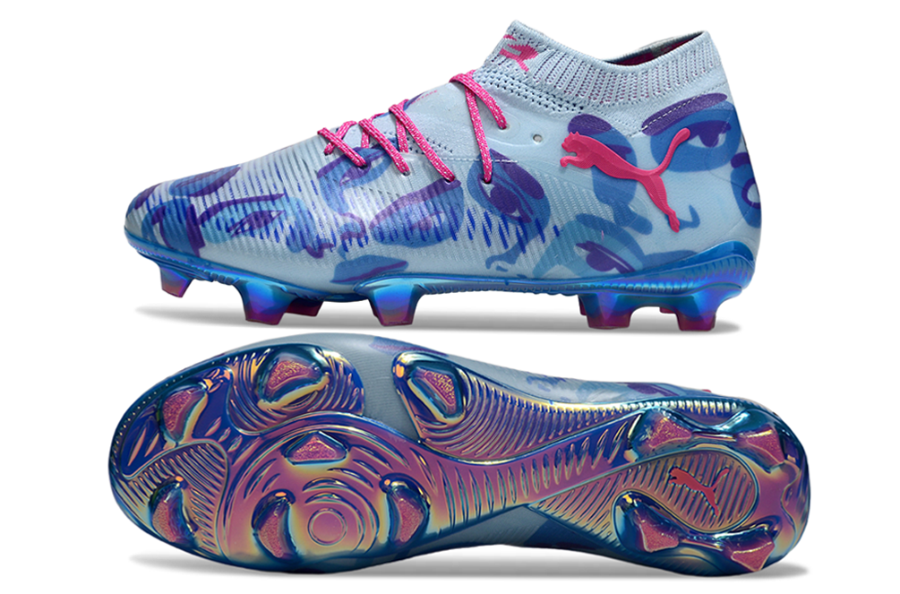 puma future 8 ultimate
