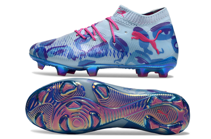 puma future 8 ultimate