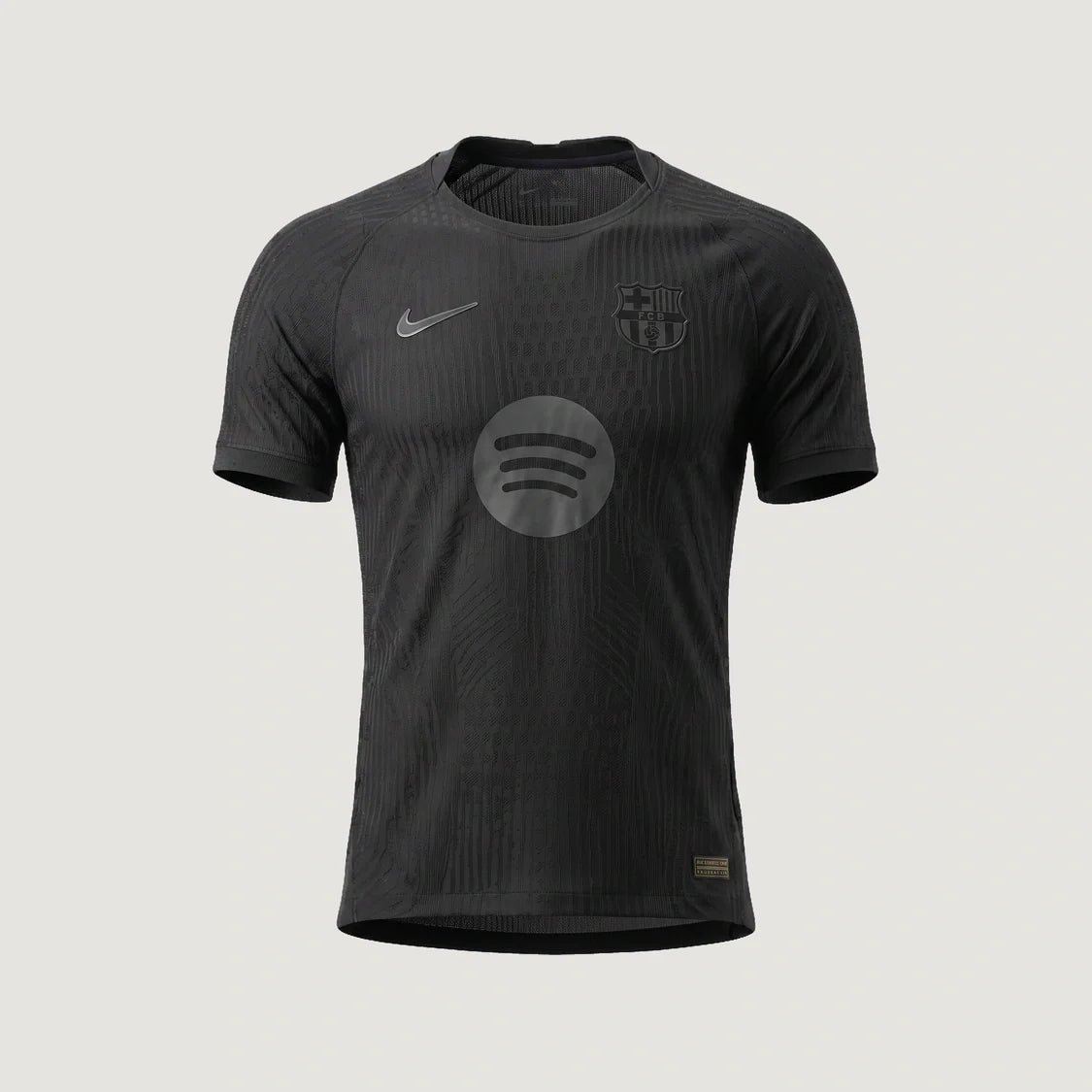 Barcelona black special edition 2026/2027