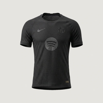 Barcelona black special edition 2026/2027