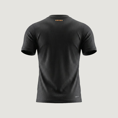 Barcelona black special edition 2026/2027