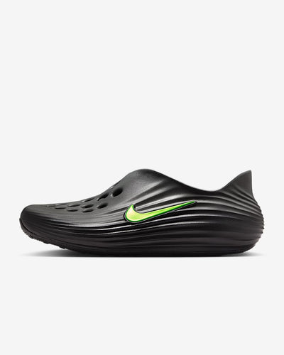 Nike ReactX Rejuven8