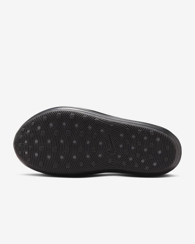 Nike ReactX Rejuven8