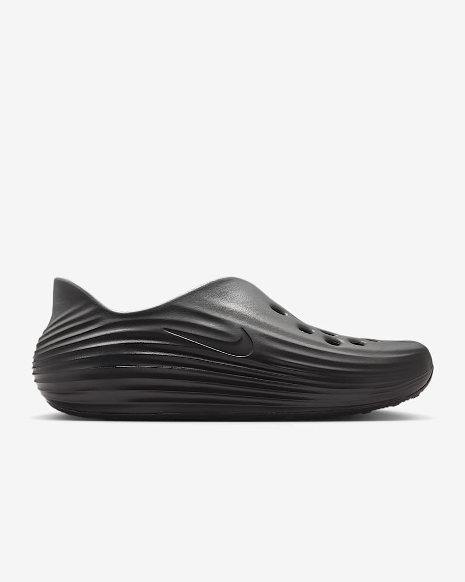 Nike ReactX Rejuven8