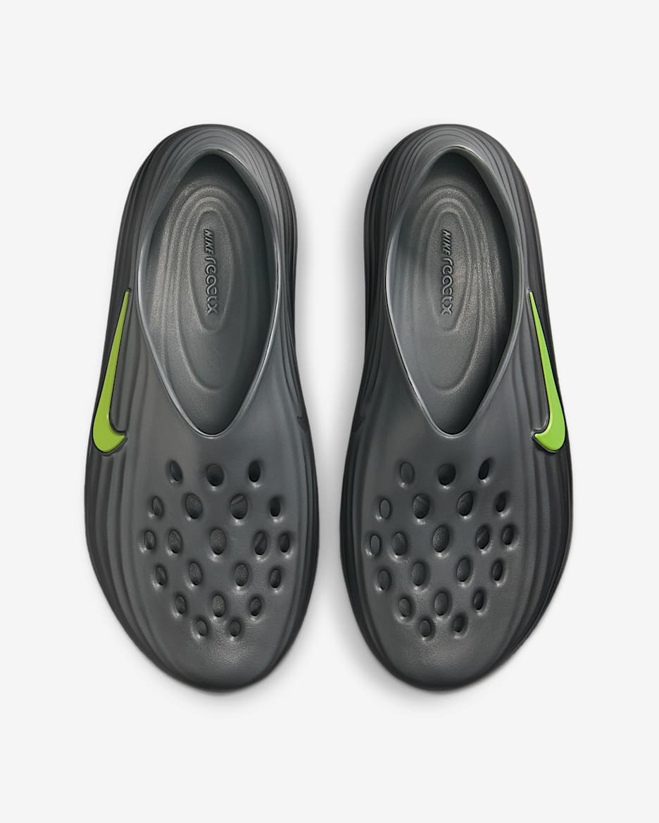 Nike ReactX Rejuven8
