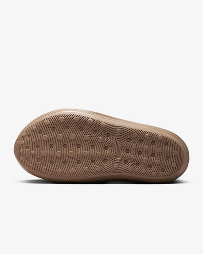 Nike ReactX Rejuven8