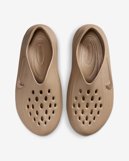 Nike ReactX Rejuven8