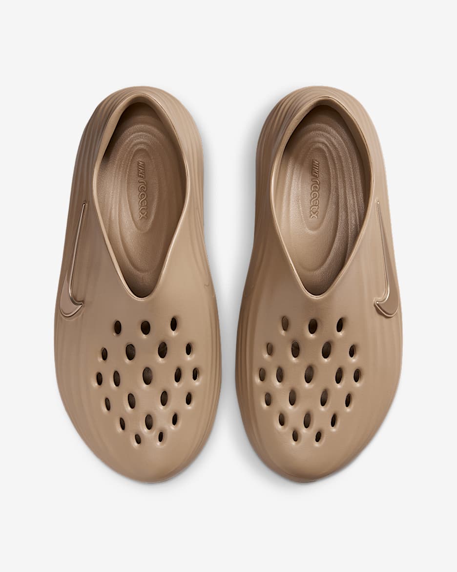 Nike ReactX Rejuven8