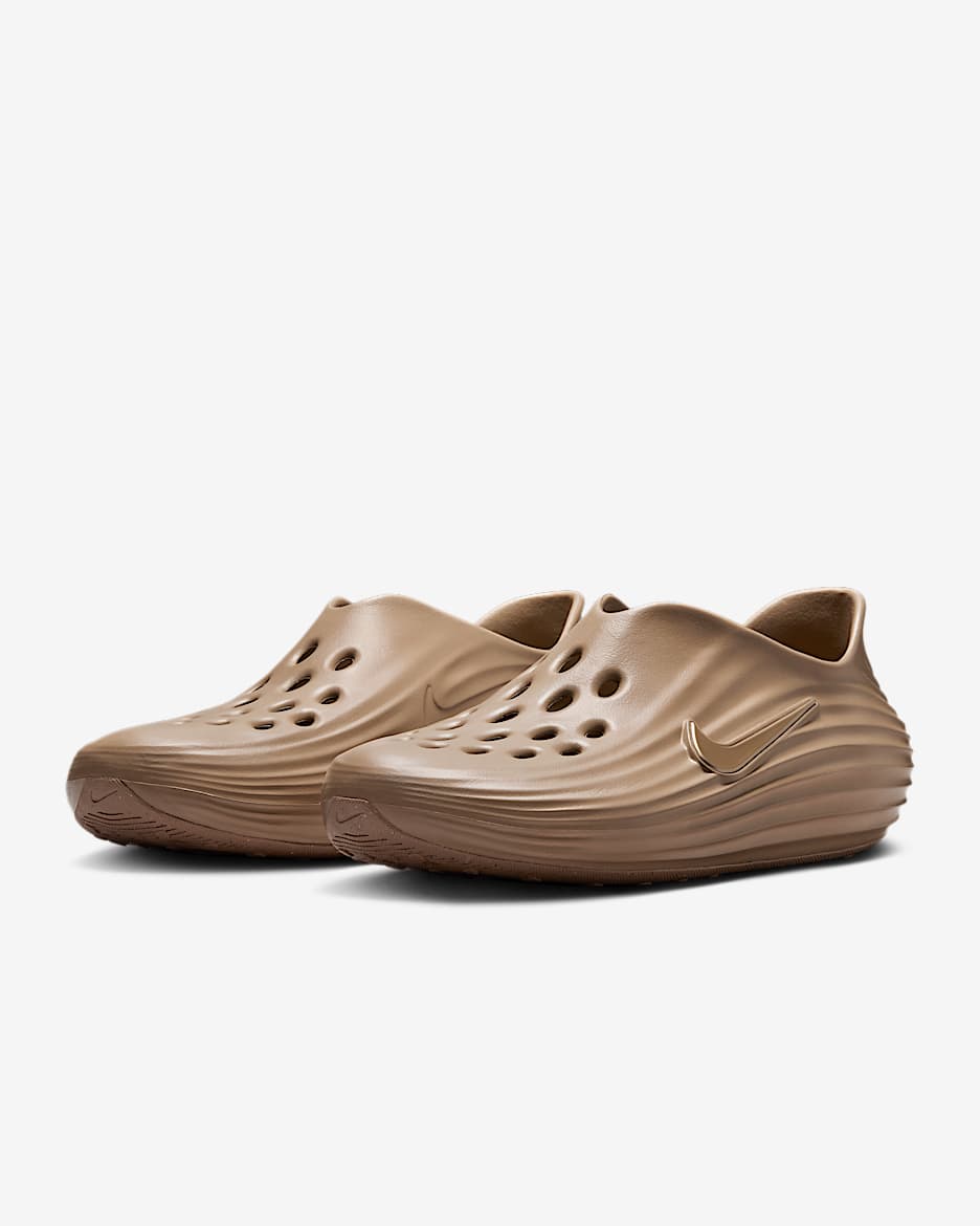 Nike ReactX Rejuven8