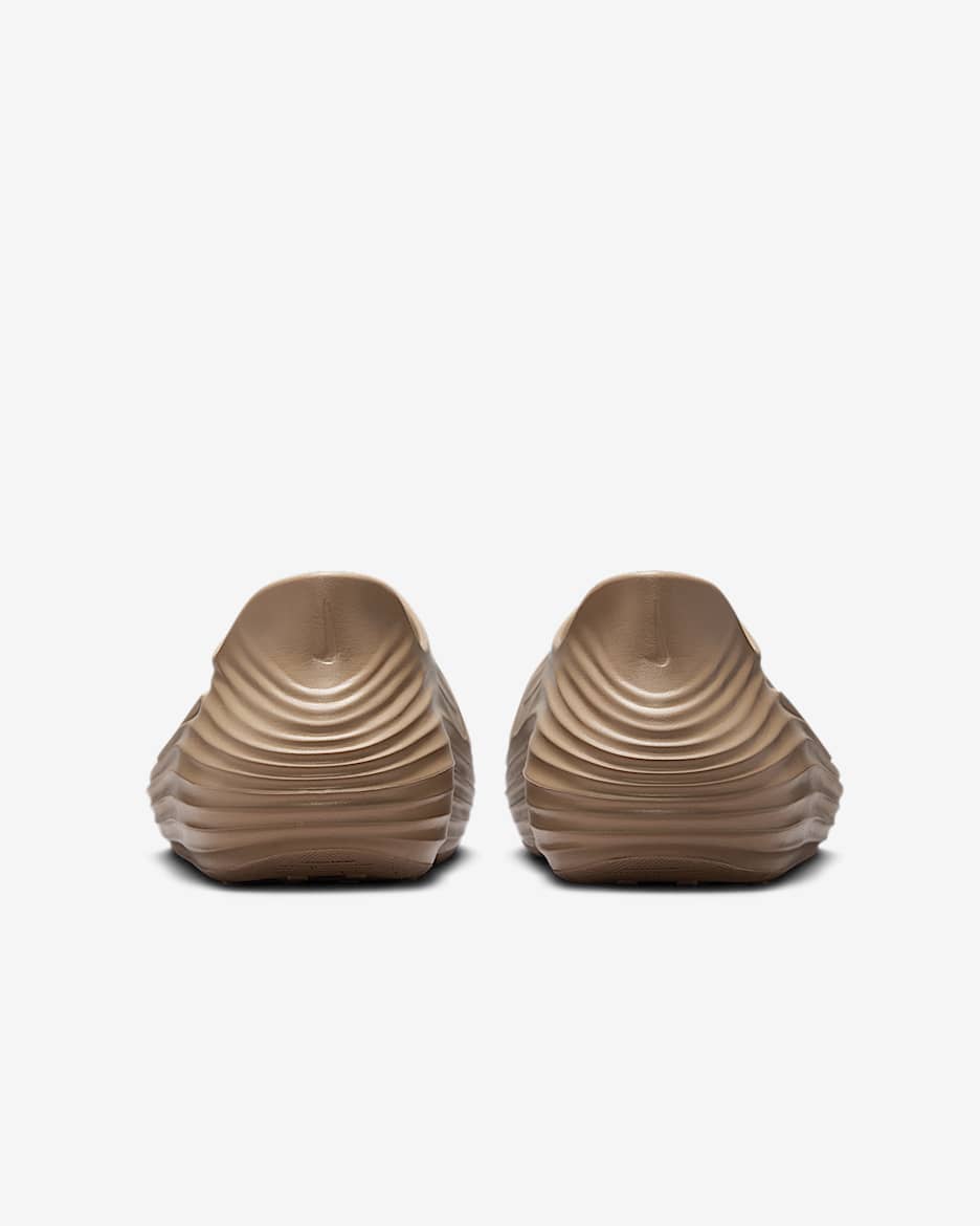 Nike ReactX Rejuven8