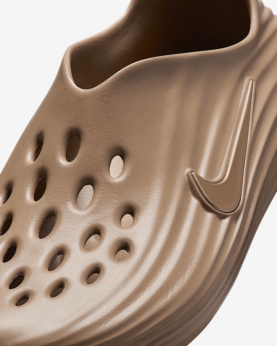 Nike ReactX Rejuven8
