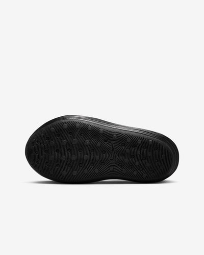 Nike ReactX Rejuven8