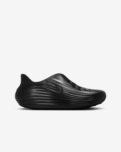 Nike ReactX Rejuven8
