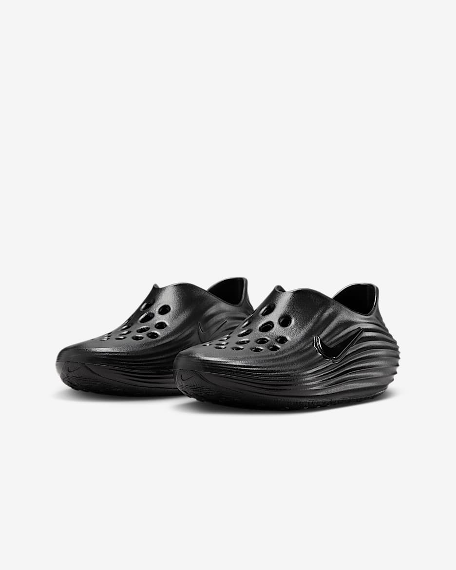 Nike ReactX Rejuven8