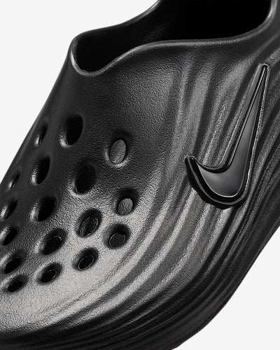 Nike ReactX Rejuven8