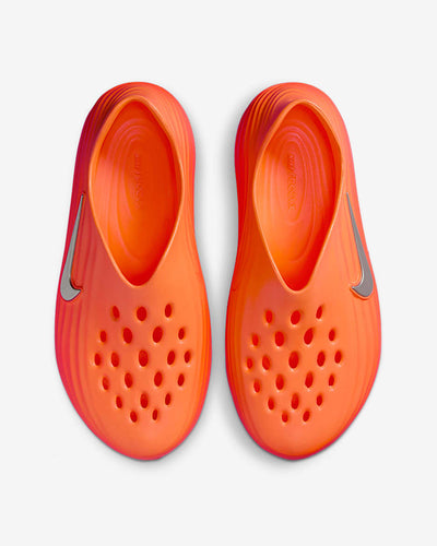 Nike ReactX Rejuven8
