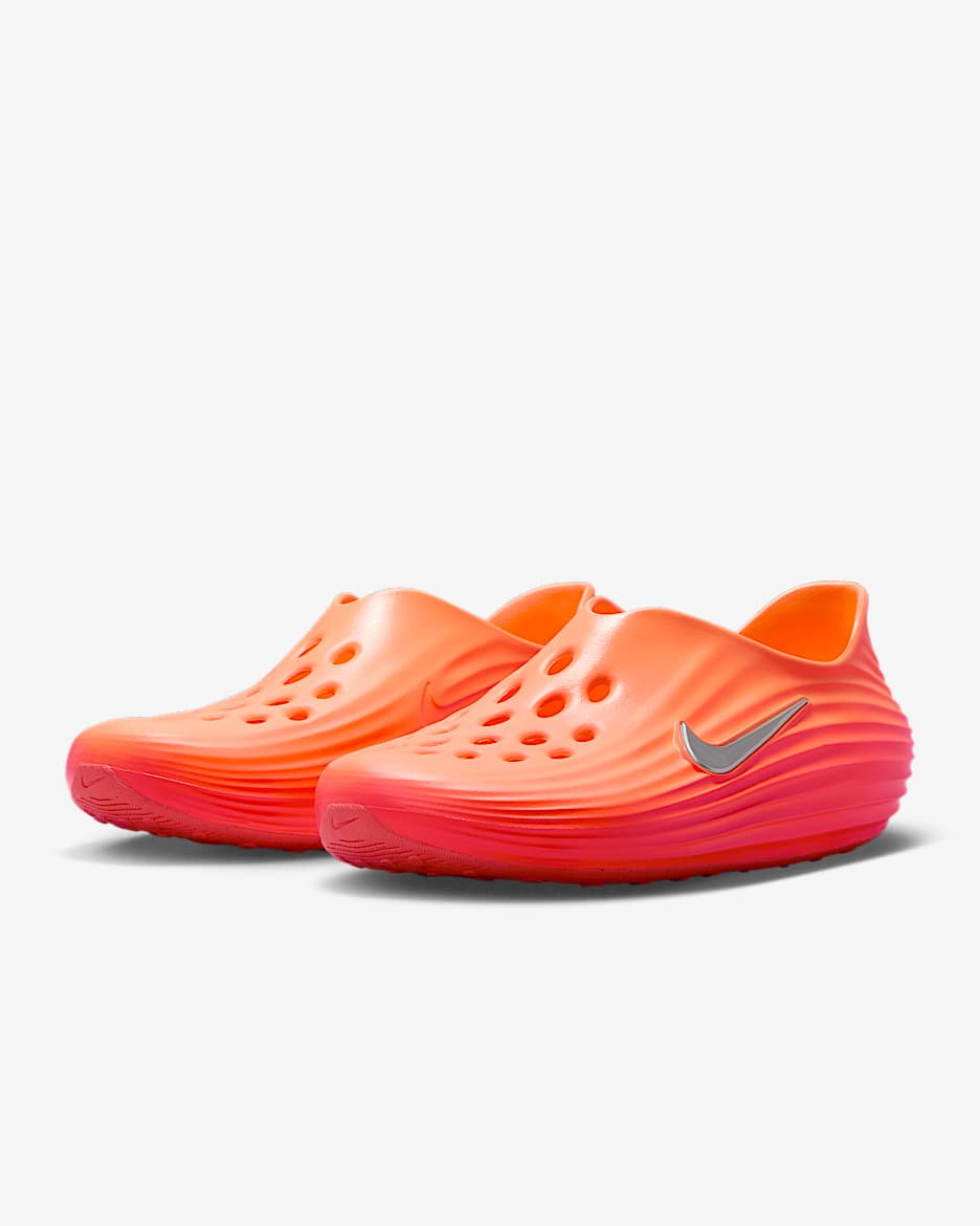 Nike ReactX Rejuven8