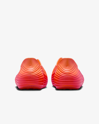 Nike ReactX Rejuven8