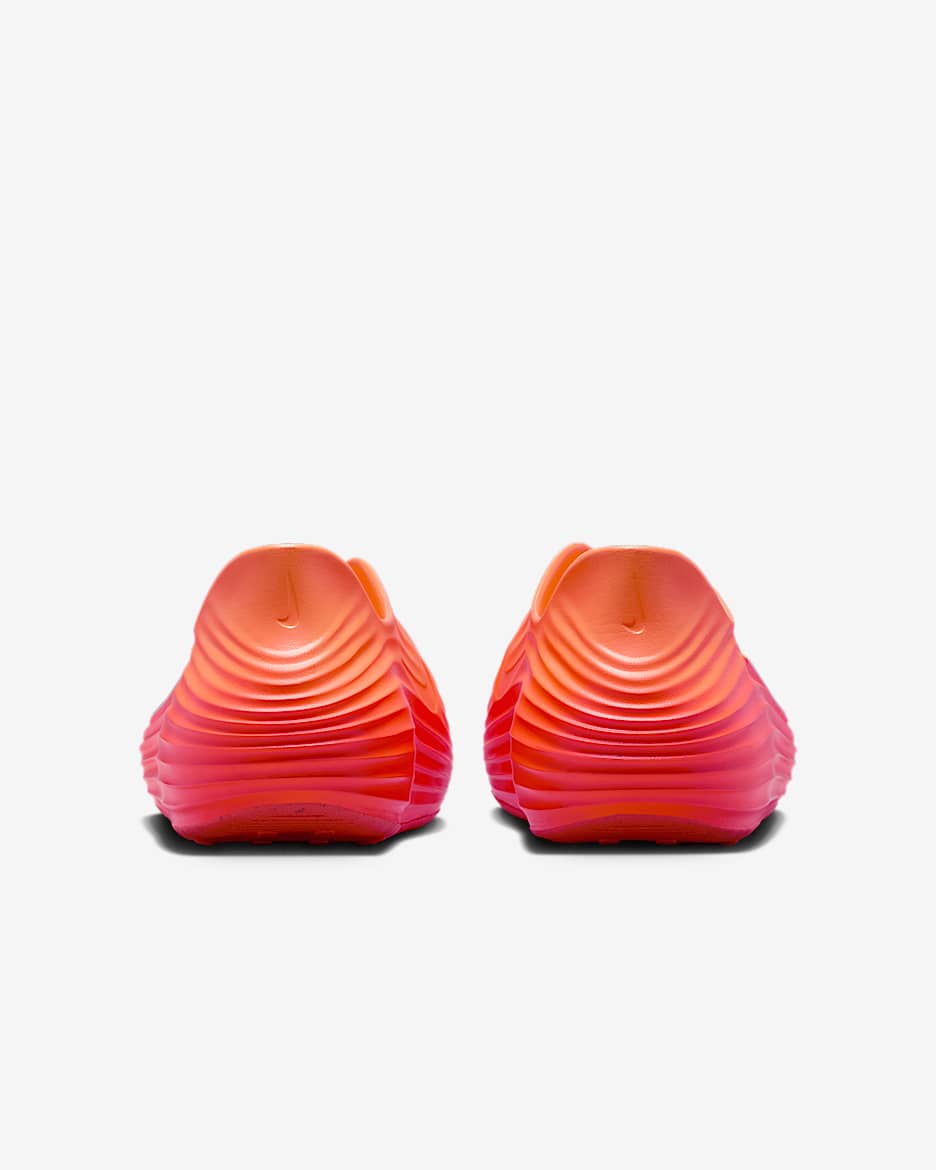 Nike ReactX Rejuven8