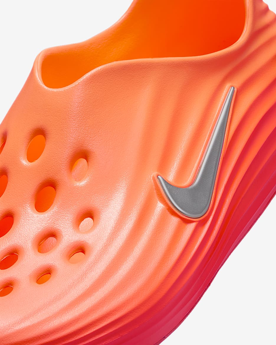 Nike ReactX Rejuven8