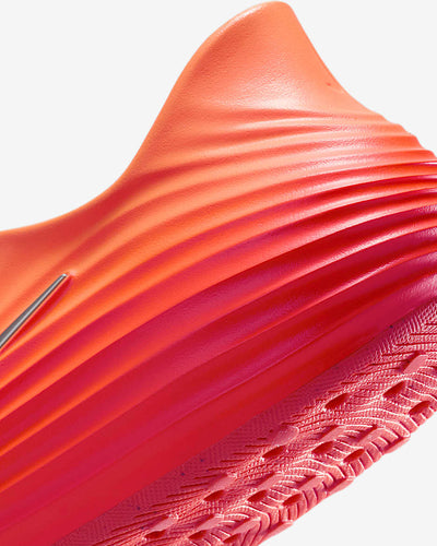 Nike ReactX Rejuven8