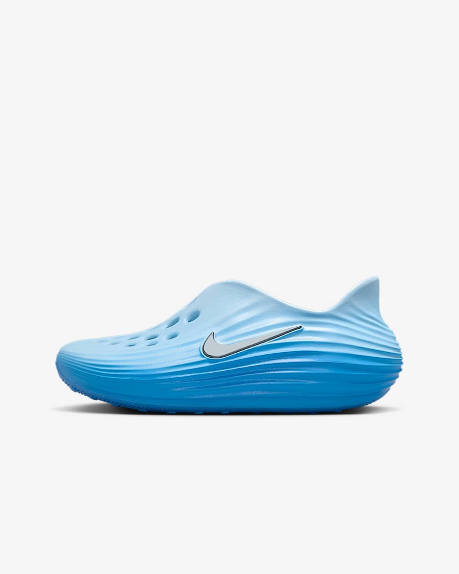 Nike ReactX Rejuven8