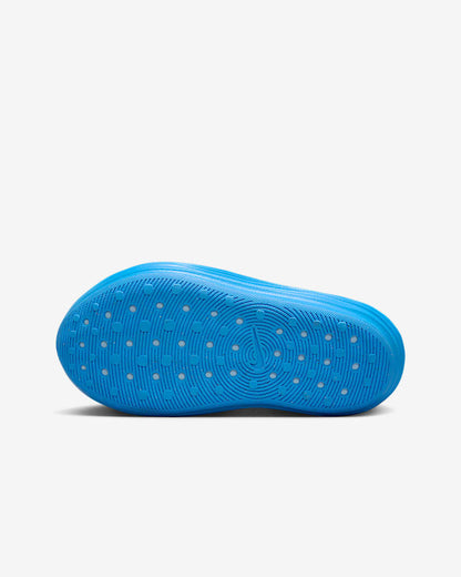 Nike ReactX Rejuven8