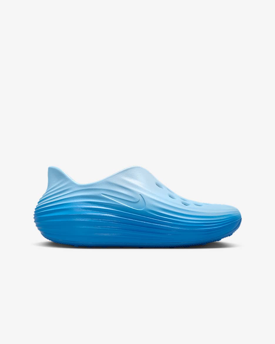 Nike ReactX Rejuven8