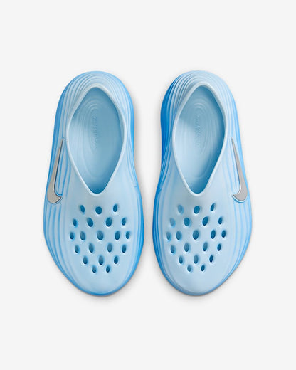 Nike ReactX Rejuven8