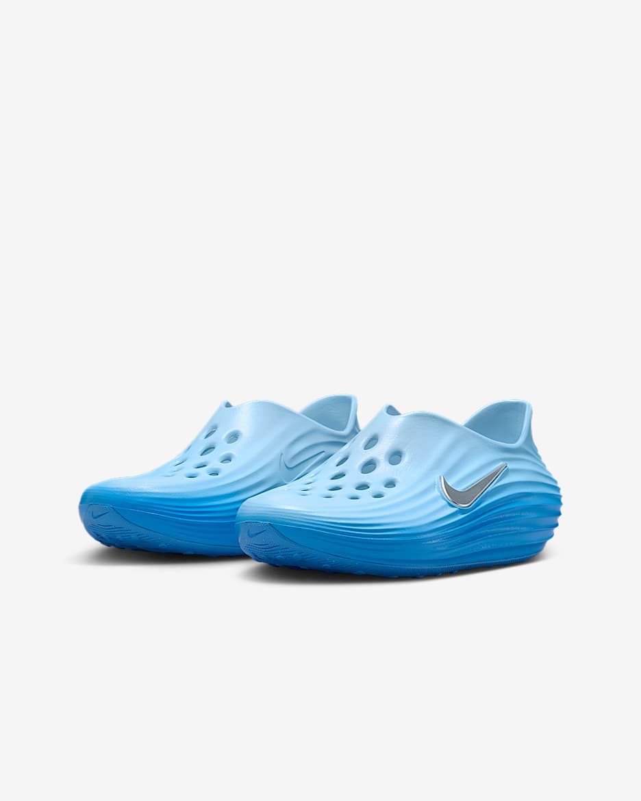 Nike ReactX Rejuven8