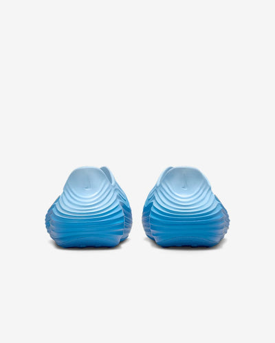 Nike ReactX Rejuven8