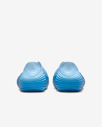 Nike ReactX Rejuven8