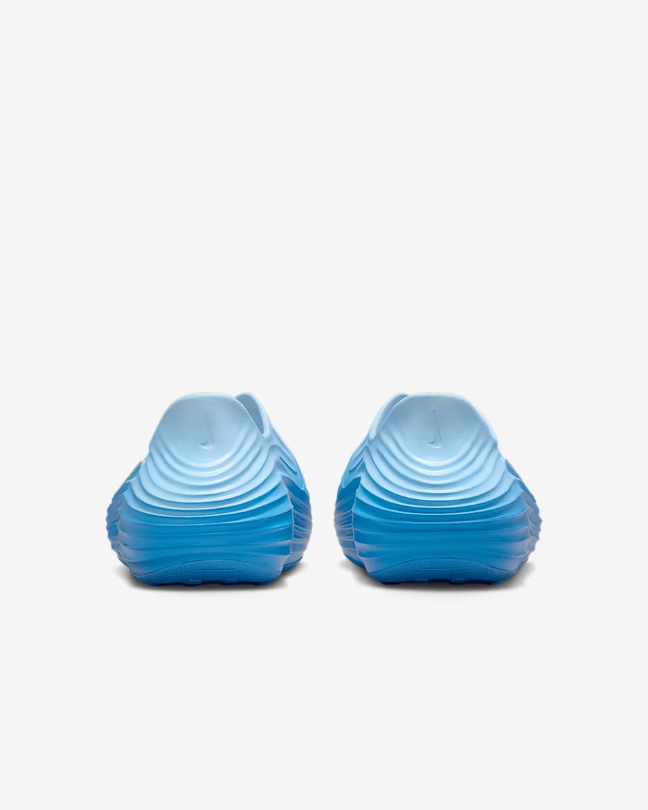 Nike ReactX Rejuven8