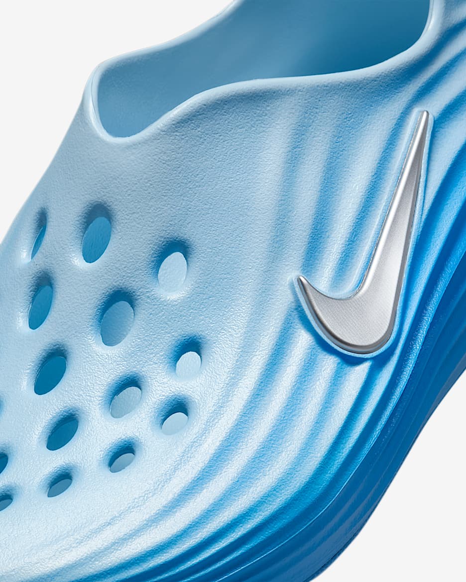 Nike ReactX Rejuven8