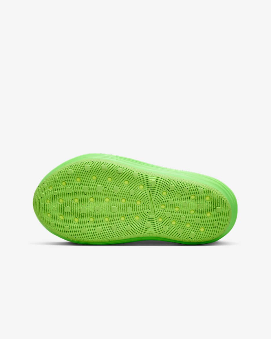 Nike ReactX Rejuven8