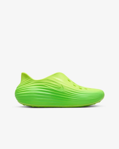 Nike ReactX Rejuven8
