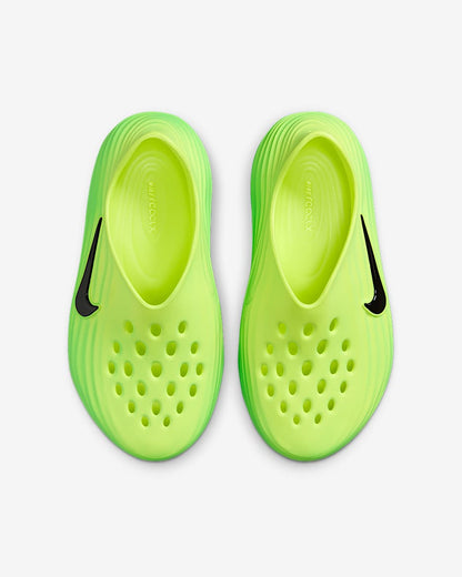 Nike ReactX Rejuven8