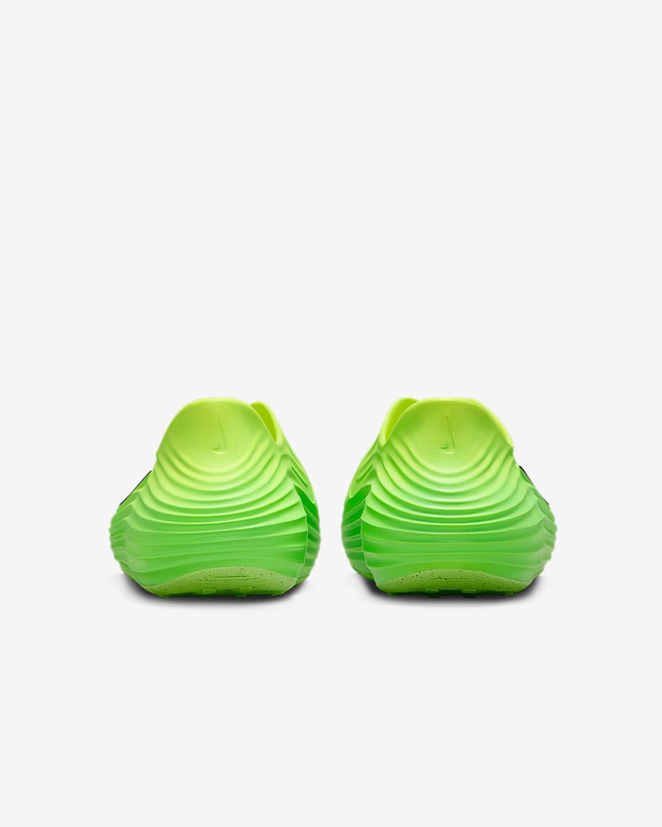 Nike ReactX Rejuven8