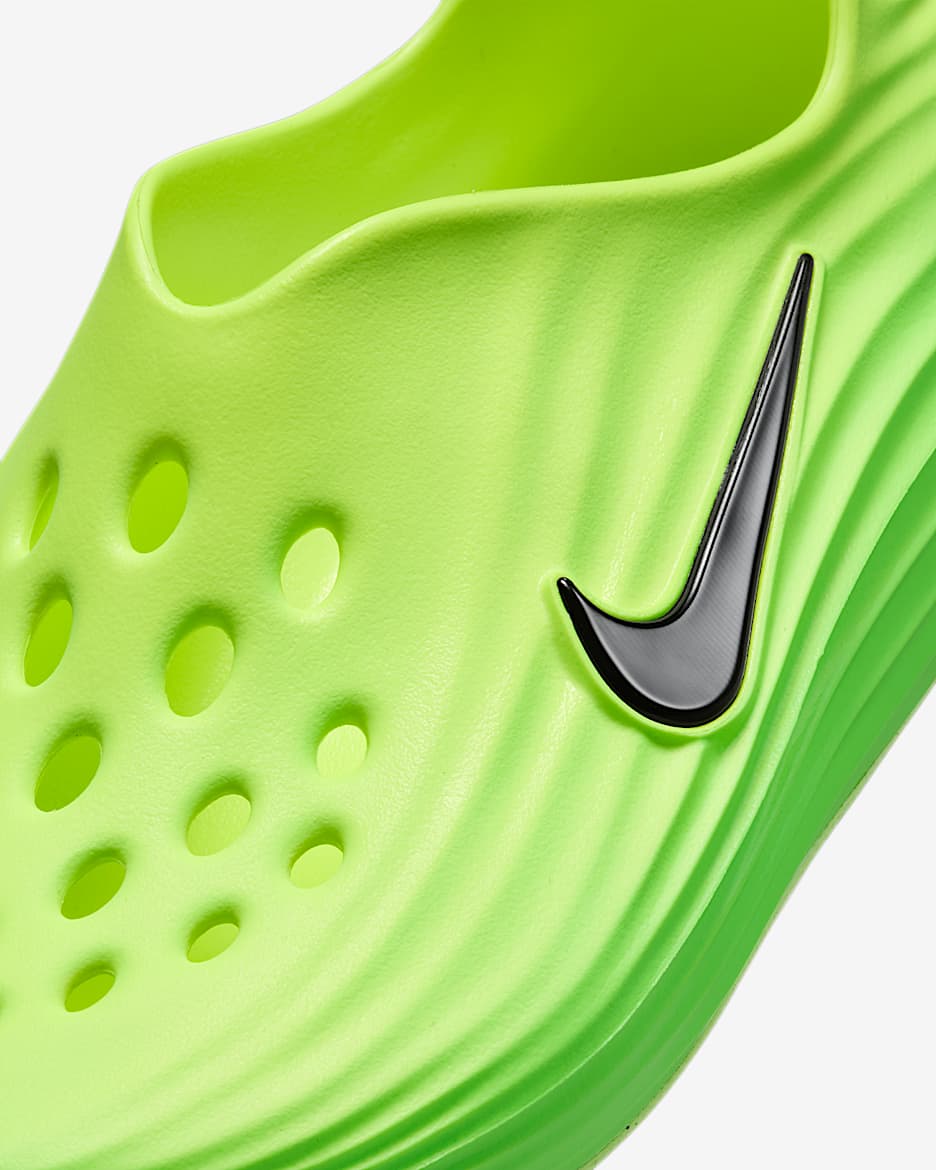 Nike ReactX Rejuven8