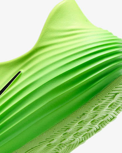 Nike ReactX Rejuven8