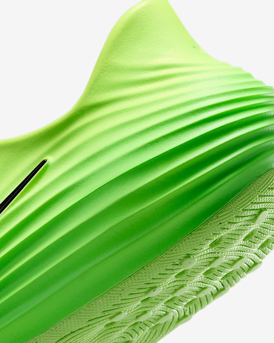 Nike ReactX Rejuven8
