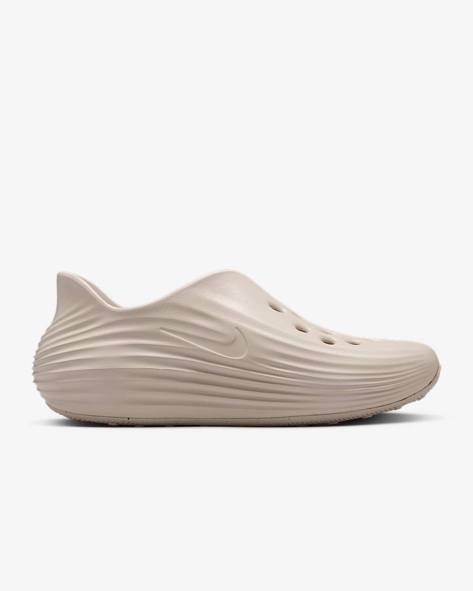 Nike ReactX Rejuven8