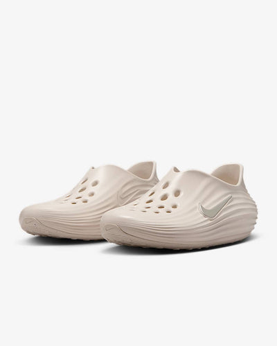 Nike ReactX Rejuven8