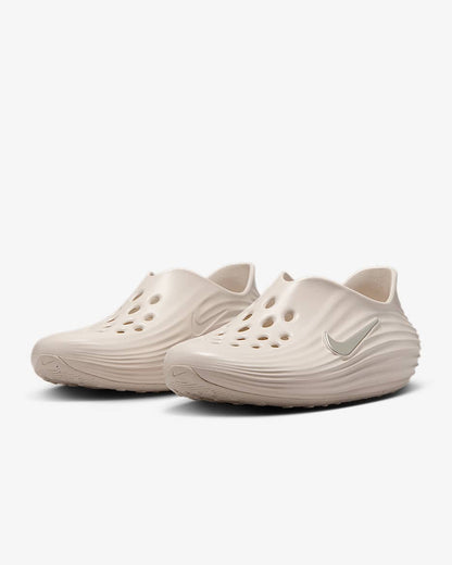 Nike ReactX Rejuven8