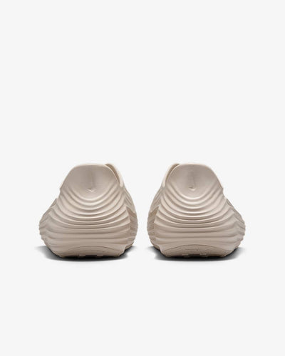 Nike ReactX Rejuven8